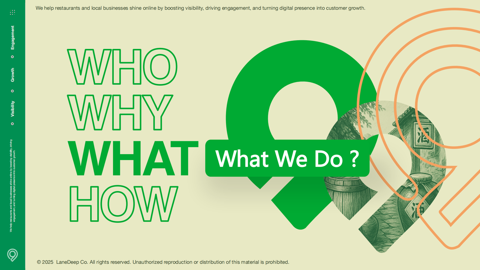 屏幕截图 2025-10-24 104554